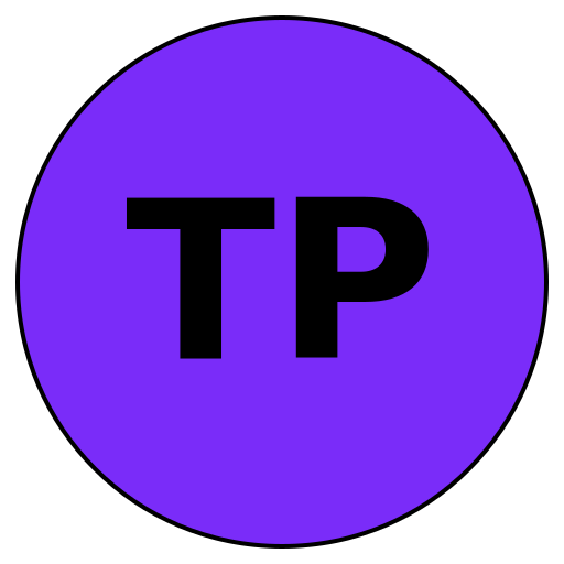 TailorPlan